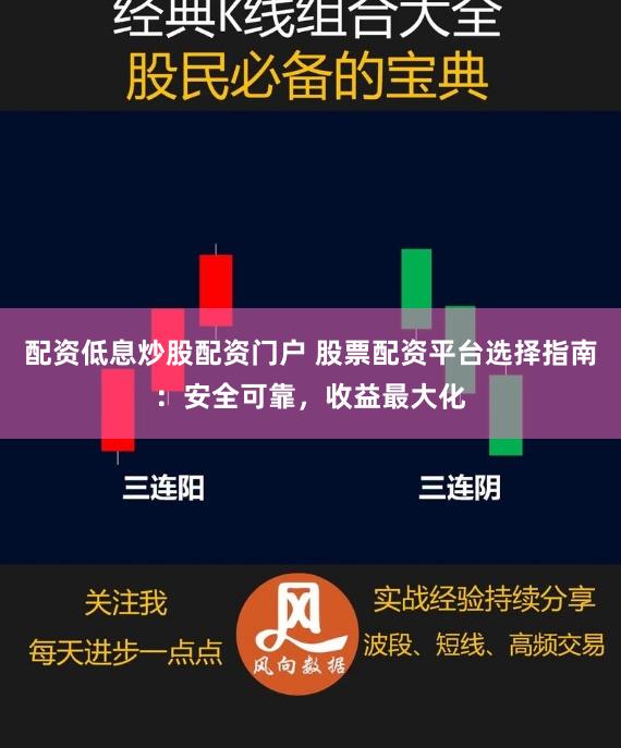 配资低息炒股配资门户 股票配资平台选择指南：安全可靠，收益最大化