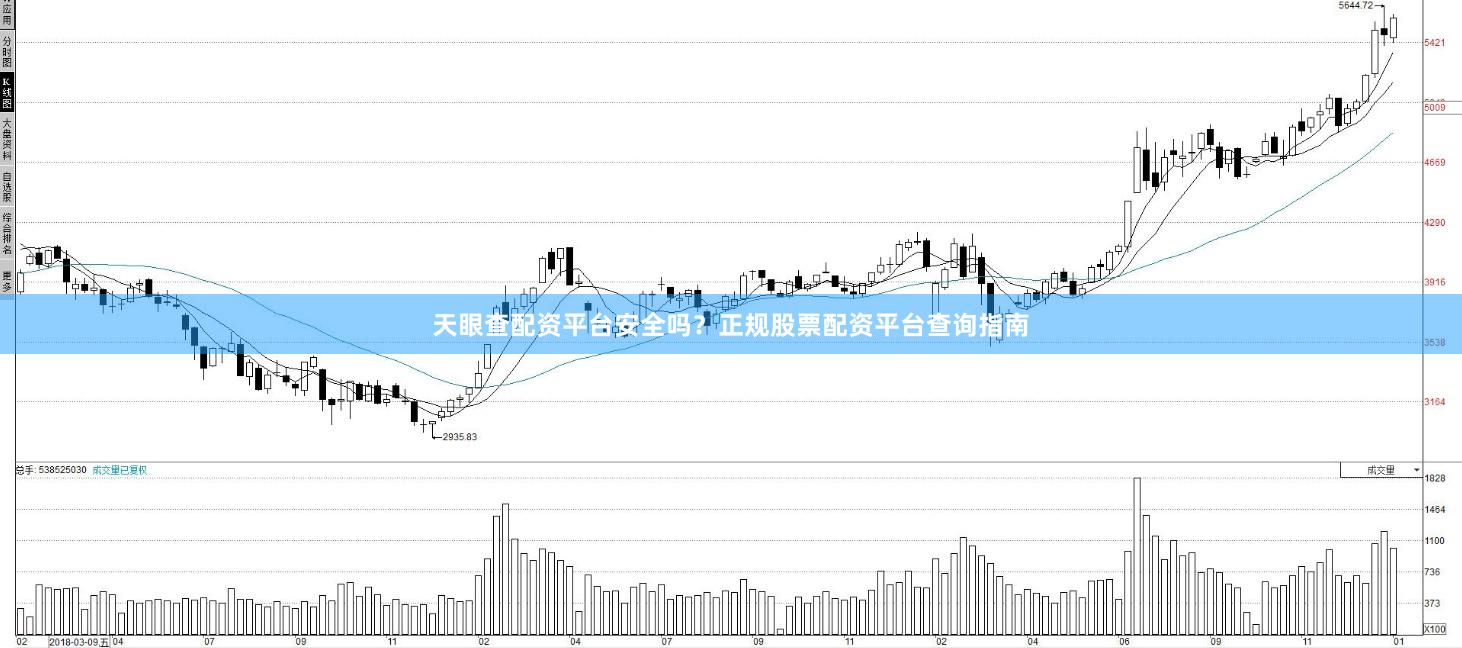 天眼查配资平台安全吗？正规股票配资平台查询指南