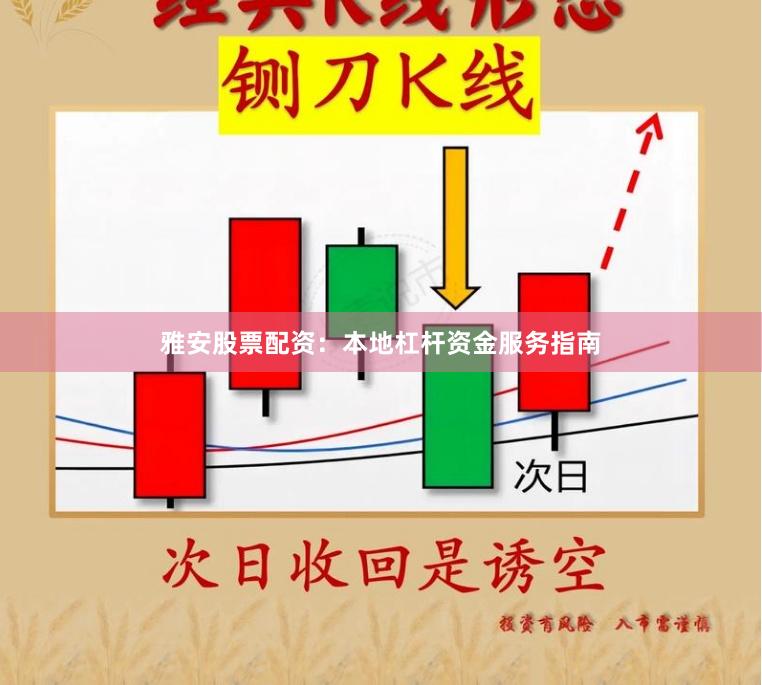 雅安股票配资：本地杠杆资金服务指南