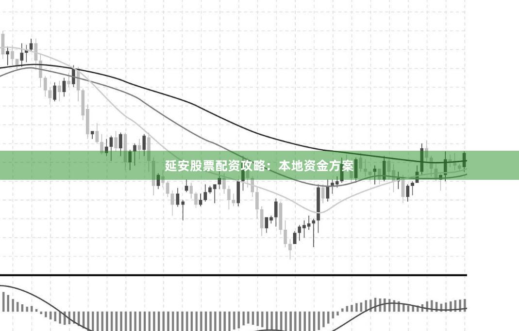 延安股票配资攻略：本地资金方案