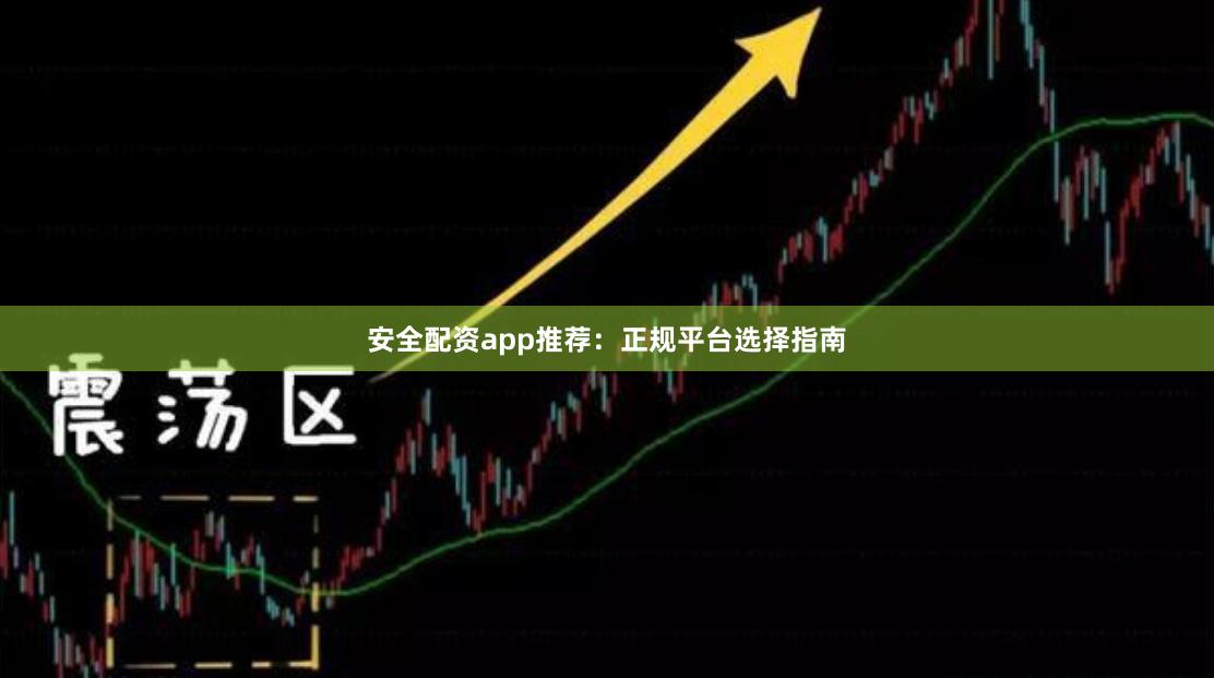 安全配资app推荐：正规平台选择指南
