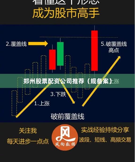 郑州股票配资公司推荐（规备案）